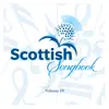 The Munros - Scottish Songbook, Vol. 19 (feat. David Methven)
